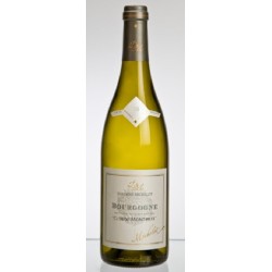 Michelot Clos De Montmeix 2019 Bgne Blc 75cl Crd