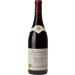 Drouhin Epenotes 2015 Beaune Rge 75cl Crd