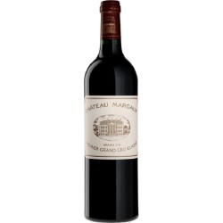 Cht Margaux Cb6 2017 Margaux Rge 75cl Acq