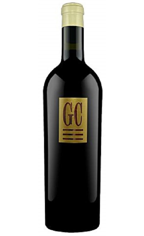 Cht Du Cedre Grand Cedre 2014 Cahors Rge Bio 75cl Crd