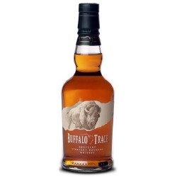 Buffalo Trace Single Barrel 70cl