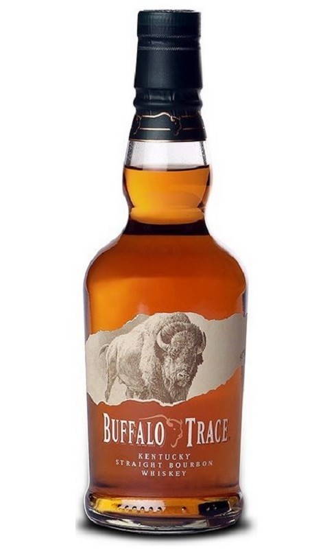 Buffalo Trace Single Barrel 70cl