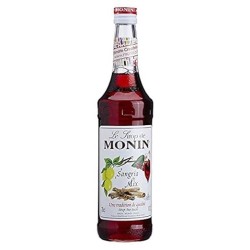 Monin Sangria 70 Cl