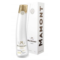 Mamont Etui 70 Cl