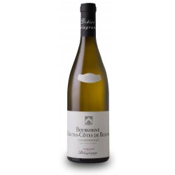 Delagrange Hautes-Cotes De Beaune 2020 Blc 75cl Crd