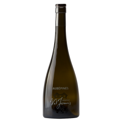 Val-Joanis Les Aubepines 2020 Luberon Blc 75cl Crd