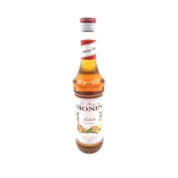 Monin Mirabelle 70 Cl