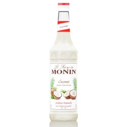 Monin Coco 1 L