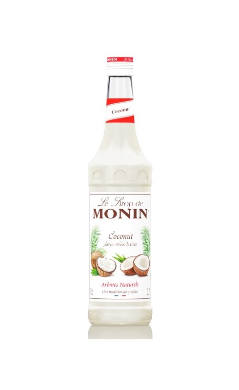 Monin Coco 1 L