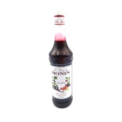 Monin Grenadine 1 L