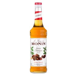 Monin Chataigne 70 Cl