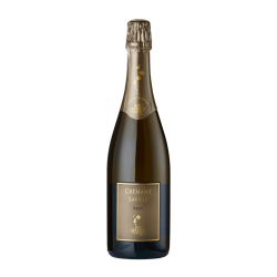 Perrier Cremant De Savoie Brut Blc 75cl Crd