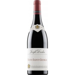 Drouhin Nuits-Saint-Georges 2017 Rge 75cl Crd