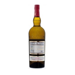 Chartreuse Liqueur Centenaire 3l Crd