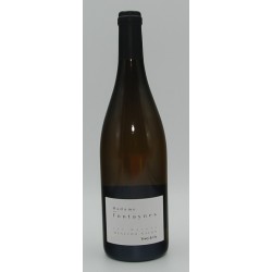 Fontaynes Les Marnes 2019 Menetou Salon Blc 75cl Crd