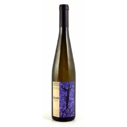 Ostertag Fronholz 2020 Pinot Gris Blc Bio 75cl Crd