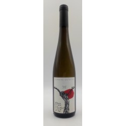 Ostertag Muenchberg Gc 2018 Pinot Gris Blc Bio 75cl Crd