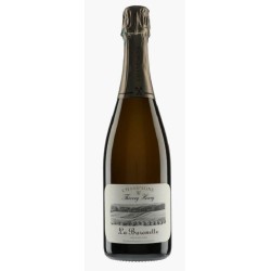 Houry Baronette Gc Extra Brut Champagne Blc 1 5 L Crd