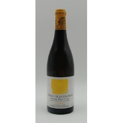 Maltroye La Comme Santenay 1er Cru 2020 Blc 75cl Crd