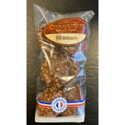 Maison Chuques Crick Herisson 130g