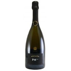 Bollinger  Pn Vz 16  Etui...