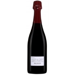 Bollinger  La Cote Aux...