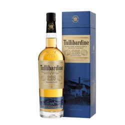 Tullibardine Sauternes Finish 70cl Crd