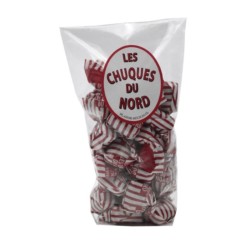 Maison Chuques Chuques Du Nord 150g