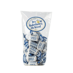 Maison Chuques Babelutte Du Nord 150g