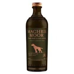 Machrie Moor 70cl Crd