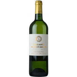 La Clarte De Haut-Brion Cb6 2020 Pessac Blc 75cl Crd