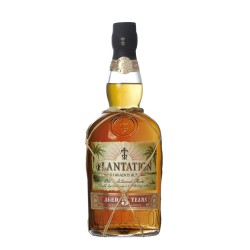 Rhum Plantation Rum  5 Ans...