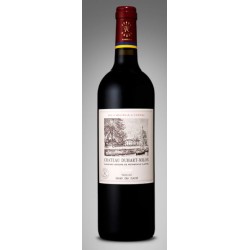 Cht Duhart-Milon 2020 Pauillac Rge 75cl Crd