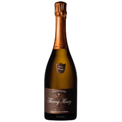 Houry  Brut Prestige Gc...