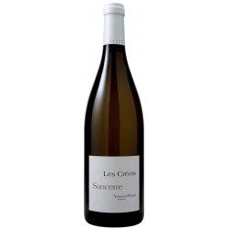 Pinard Les Creots 2020 Sancerre Blc 75cl Crd