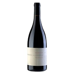 Hortus Grande Cuvee 2020 Pic-St-Loup Rge 75cl Crd