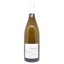 Pinard Nuance 2020 Sancerre Blc 1 5 L Crd