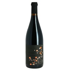 Raffault La Singuliere 2014 Chinon Rge 75cl Crd