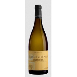 Comte Lafon Clos De La Crochette 2020 Macon Blc 1 5l Crd