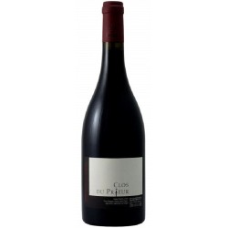 Hortus Le Vin Du Clos Du Prieur 2020 Larzac Rge 75cl Crd