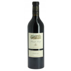 Puech Haut Prestige 2020 Languedoc Rge 75cl Crd