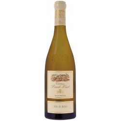 Puech Haut Tete De Belier 2021 Languedoc Blc 75cl Crd