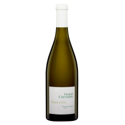 Pinard Grand Chemarin 2020 Sancerre Blc 75cl Crd