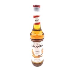 Monin Miel 70 Cl