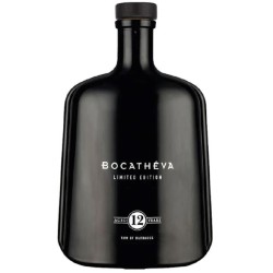 Bocatheva Barbados 12 Yo 70cl