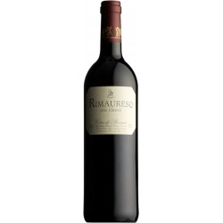 Rimauresq Classique 2018 Cdp Rge 75cl Crd