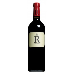 Rimauresq R De Rimauresq 2019 Cdp Rge 75cl Crd