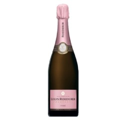 Roederer  Brut Rose Vintage...