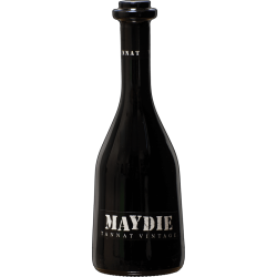 Aydie - Maydie Vin De Liqueur 2017 Rge 50cl Crd