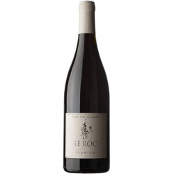 Le Roc Don Quichotte 2019 Fronton Rge 75cl Crd